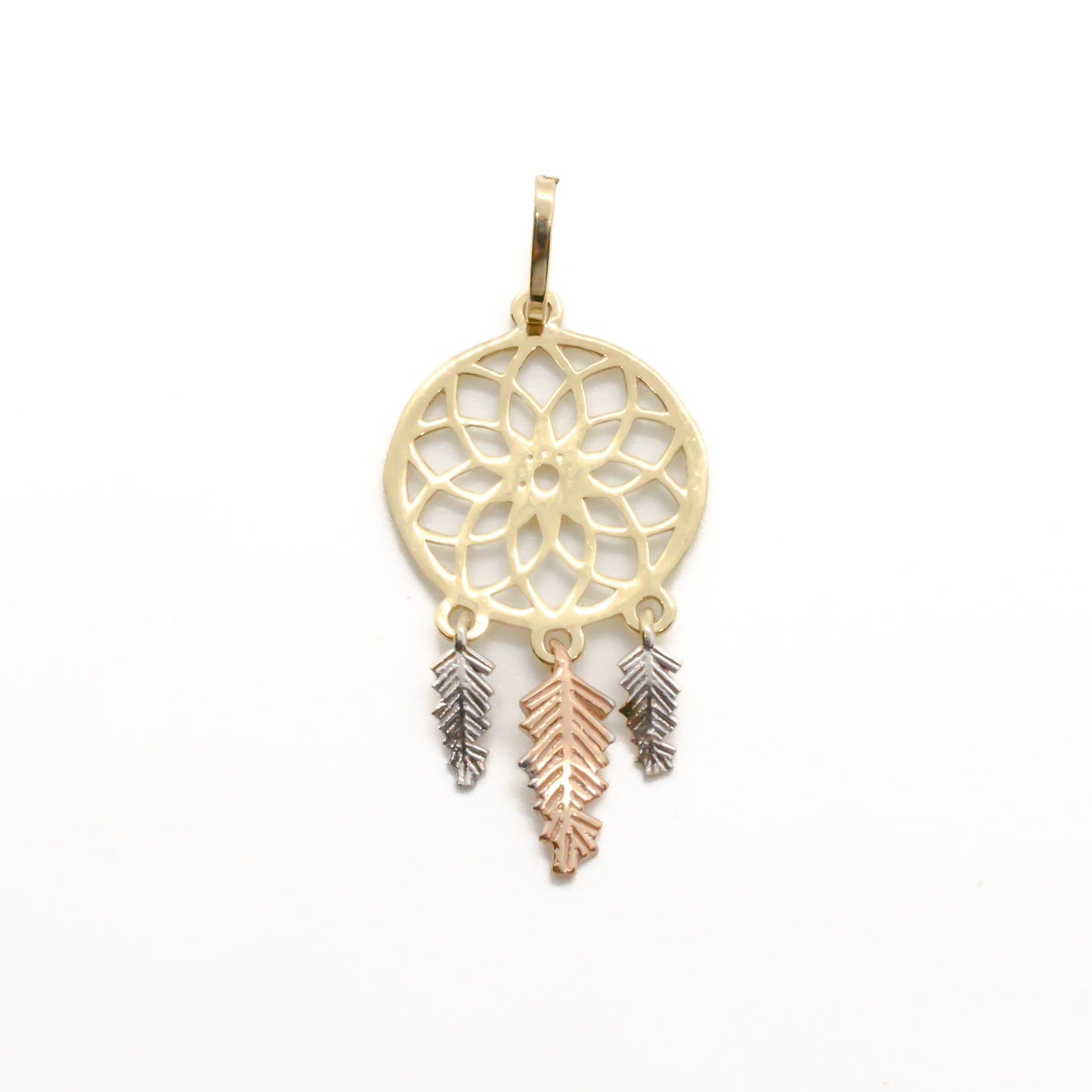  Pendentif PO1532