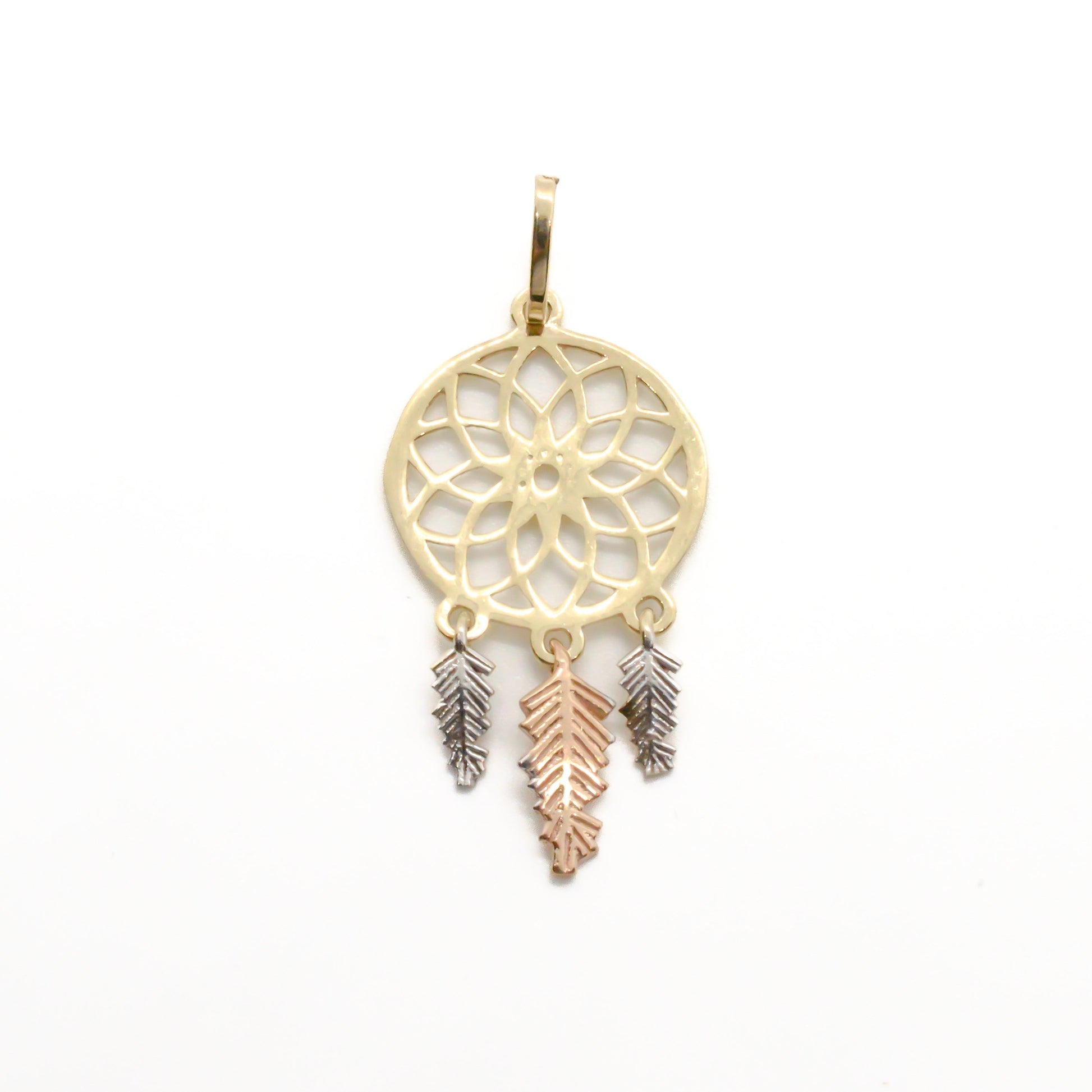  Pendentif PO1532