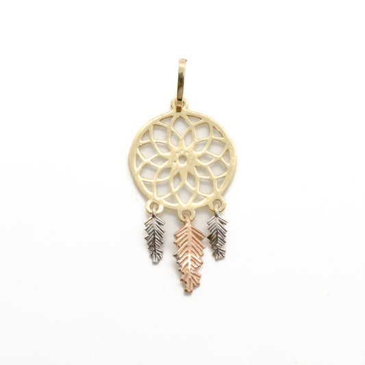  Pendentif PO1532