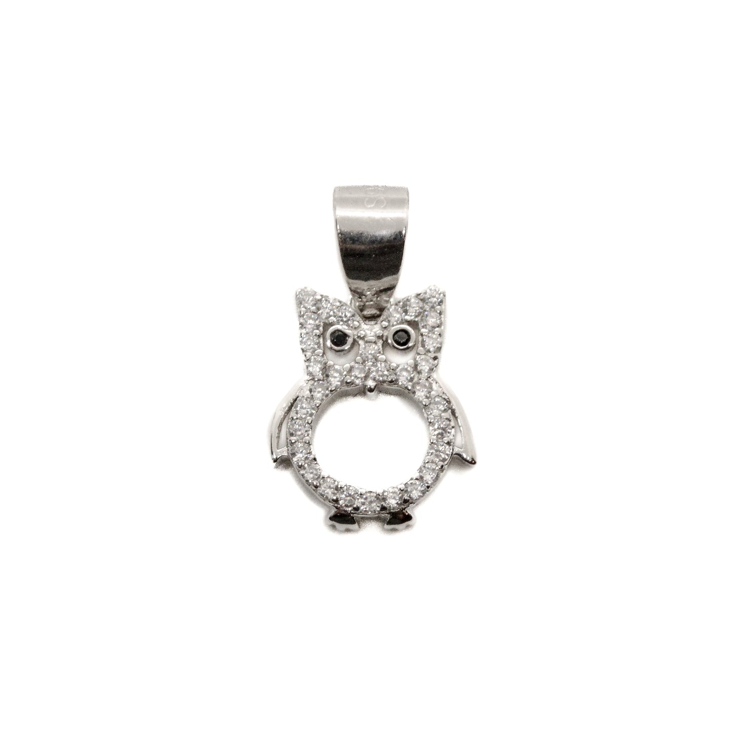  Pendentif PS105