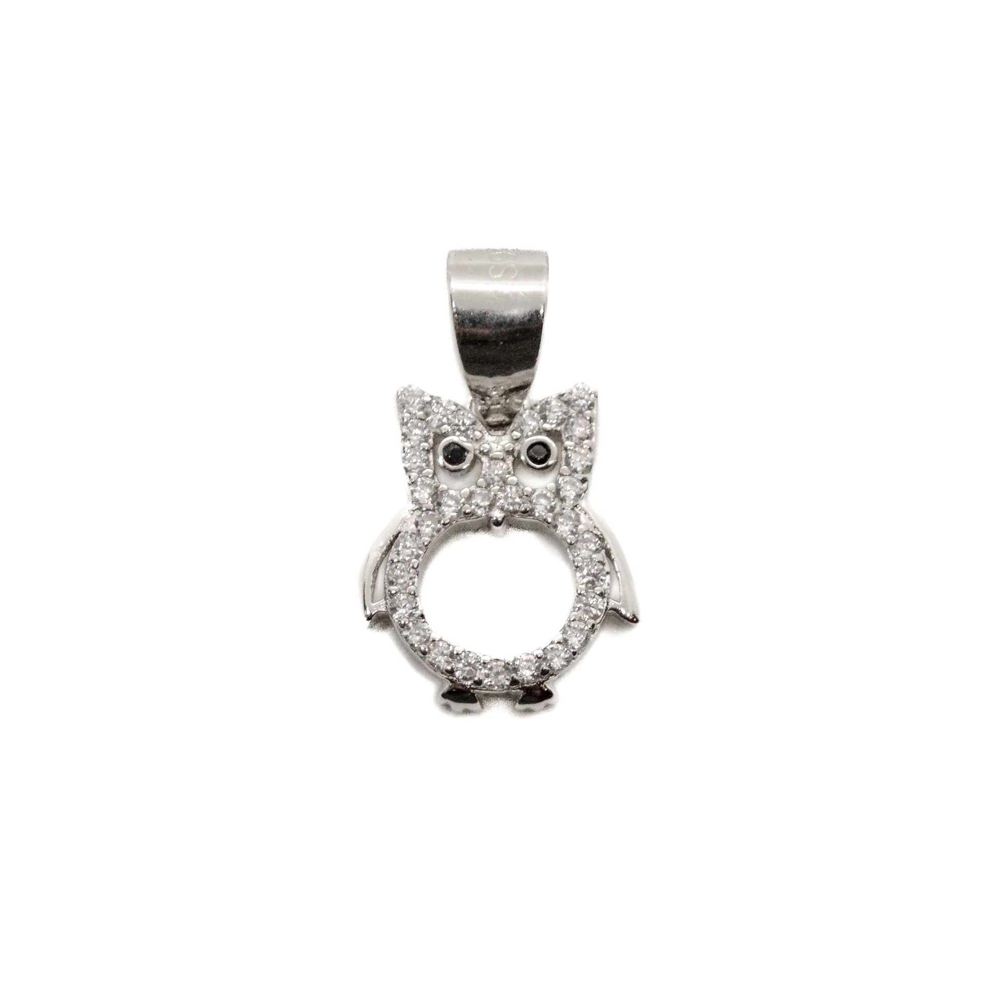  Pendentif PS105