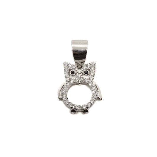  Pendentif PS105