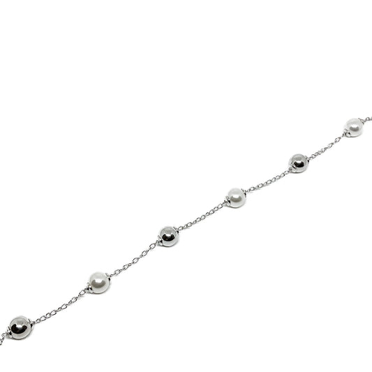  Bracelet D009