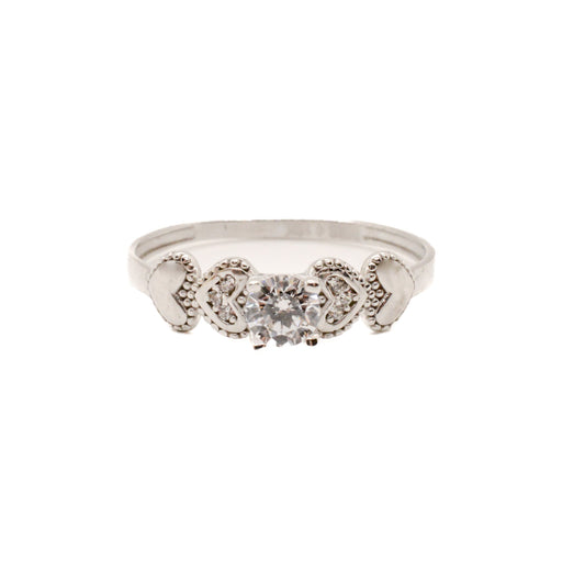  Bague R048