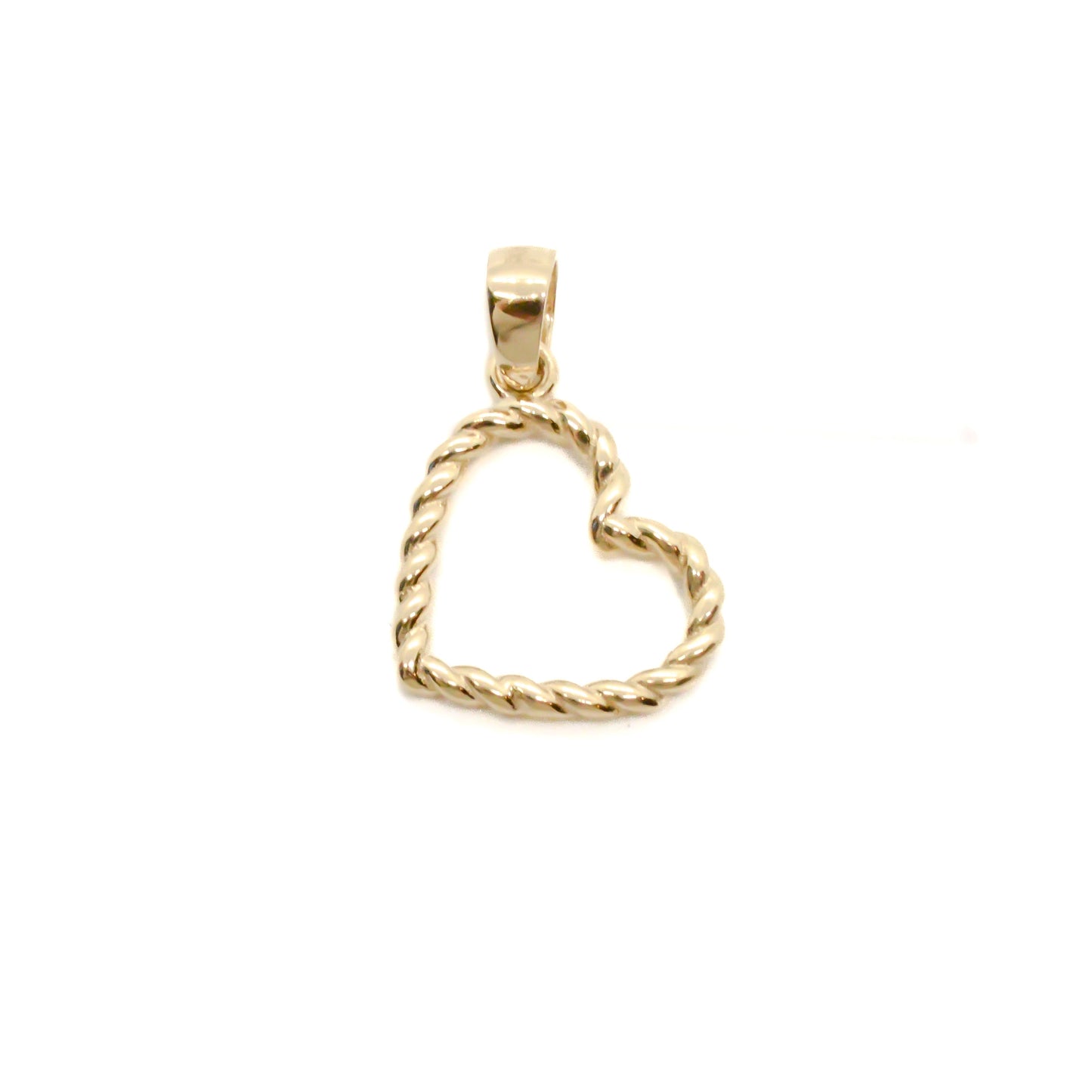 Pendentif PO1514