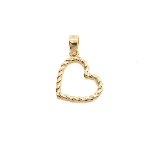  Pendentif PO1514