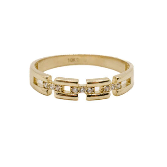  Bague R113