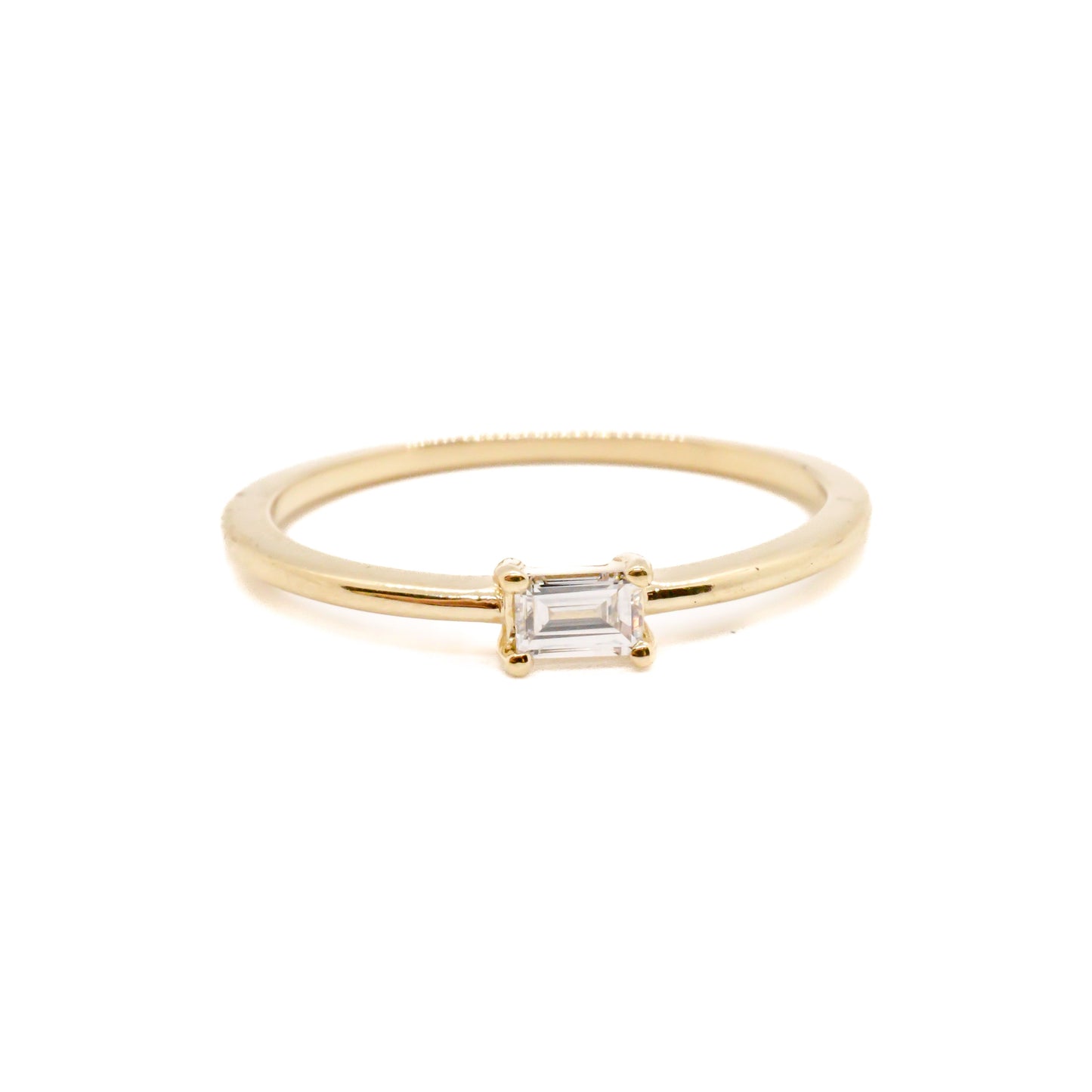  Bague 4103