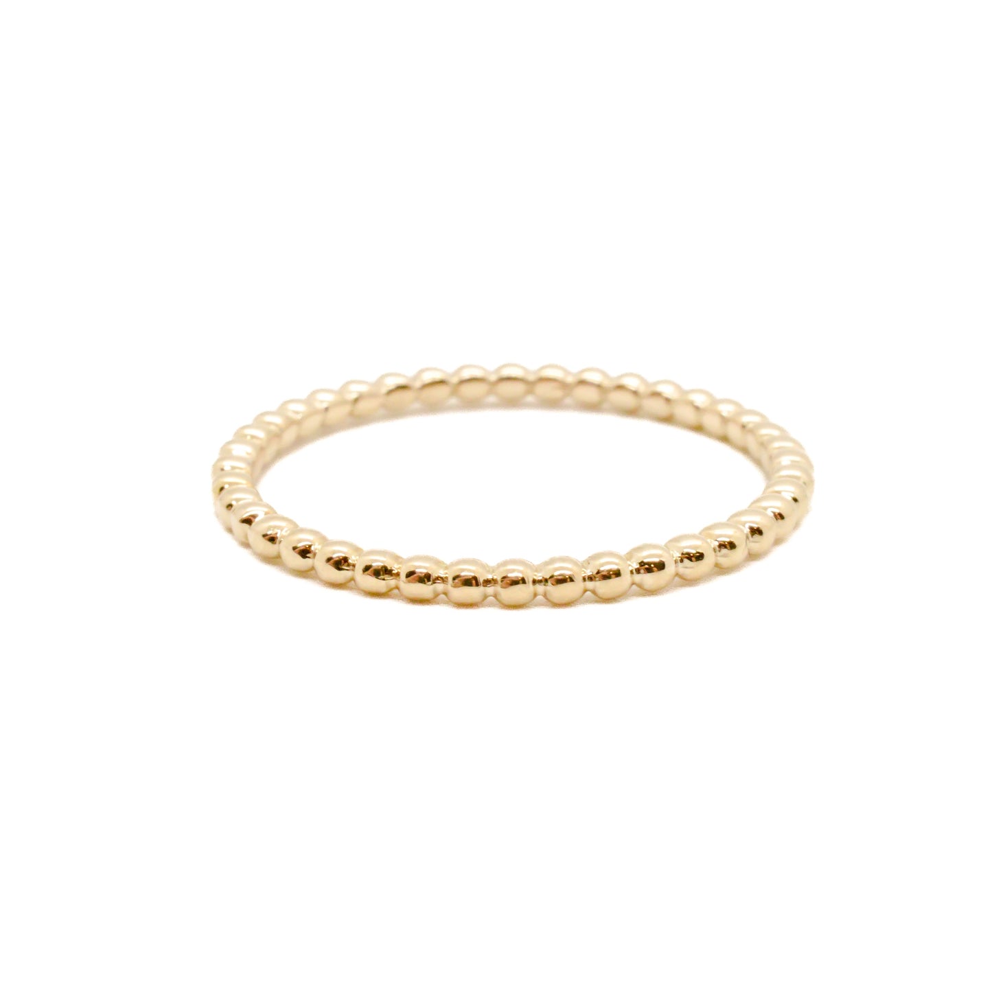  Bague 3648