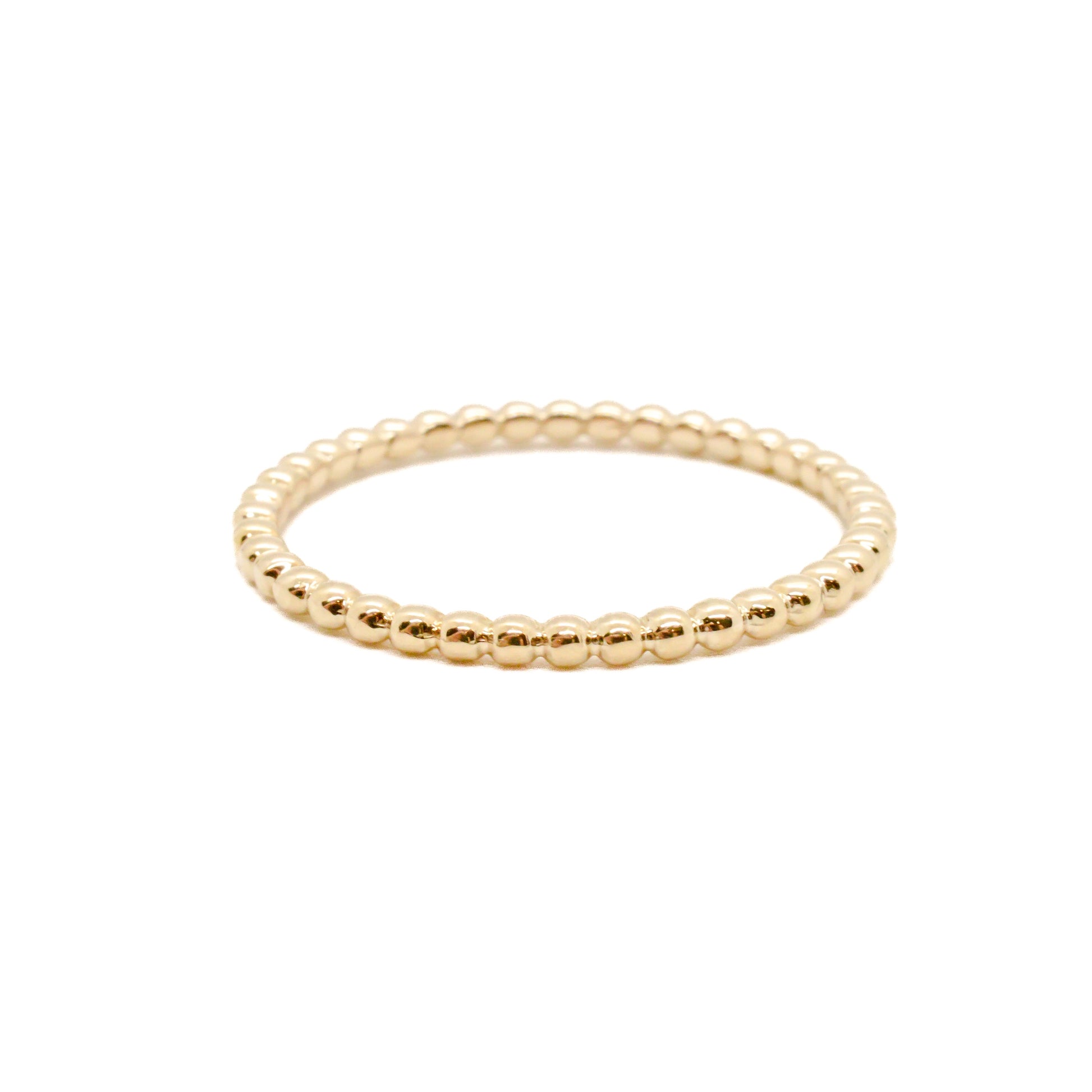  Bague 3648