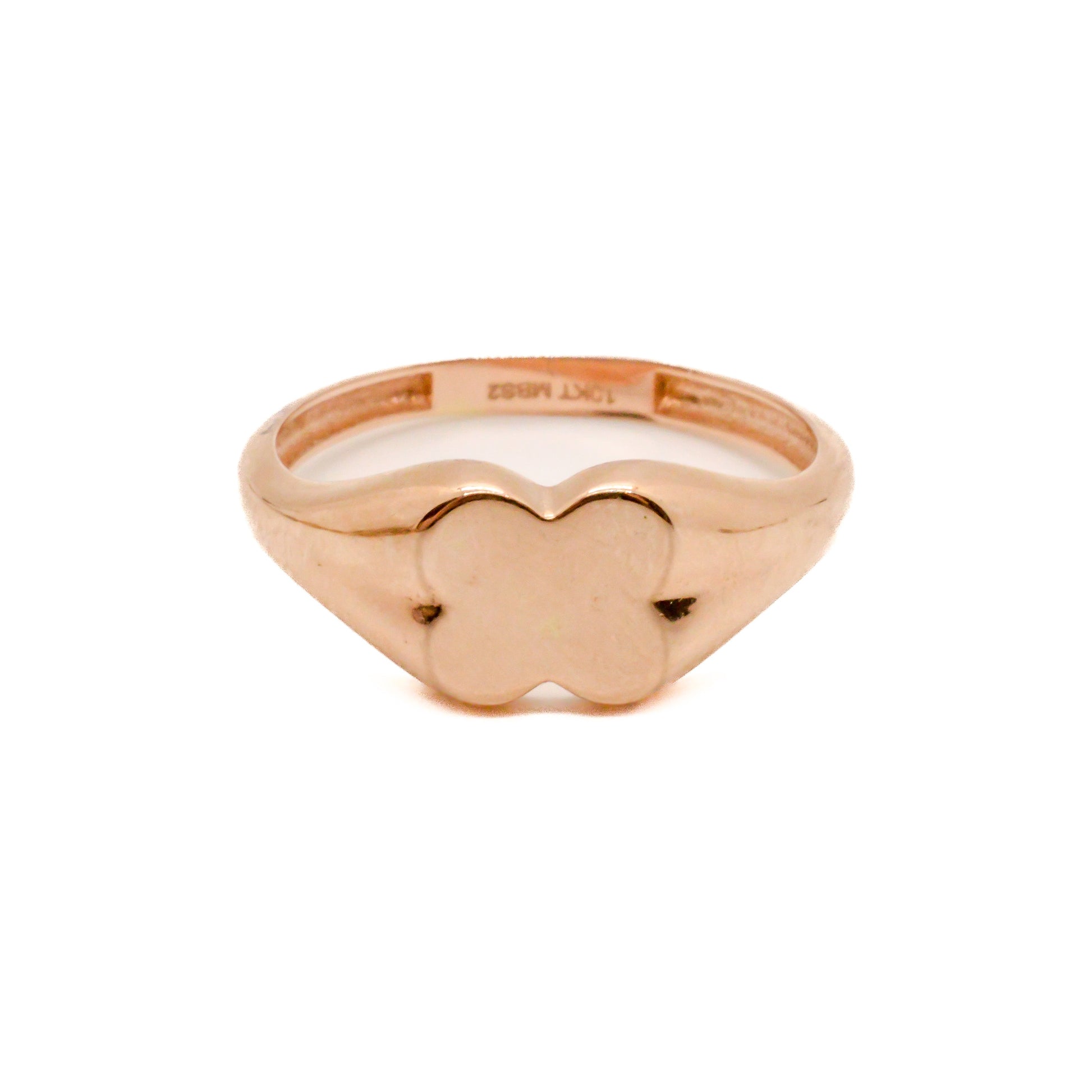  Bague R024