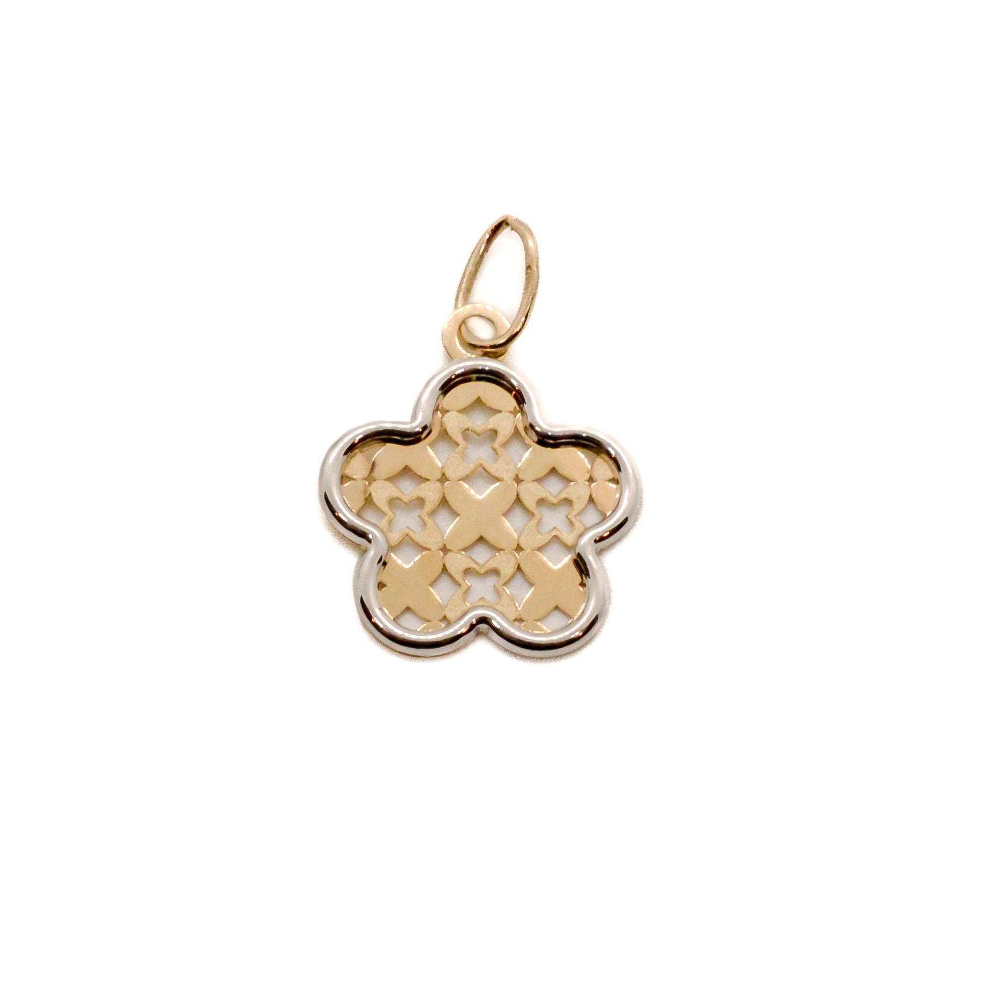  Pendentif PO1545