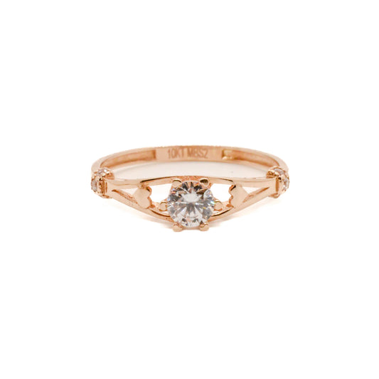  Bague R061
