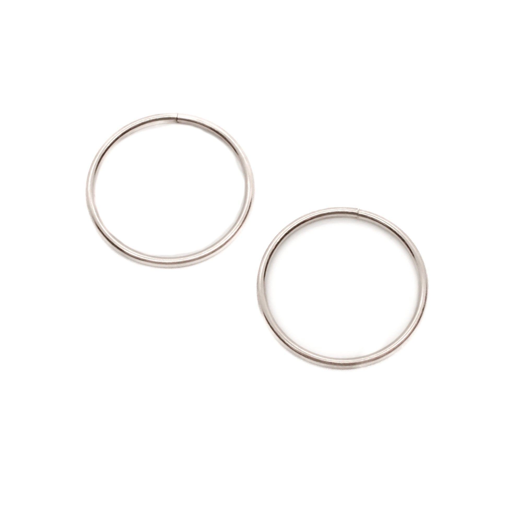  Boucles D'oreilles Dormeuses DW100