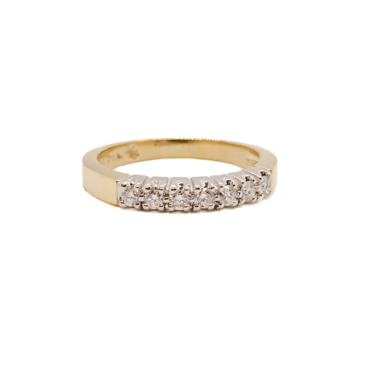  Bague 1449