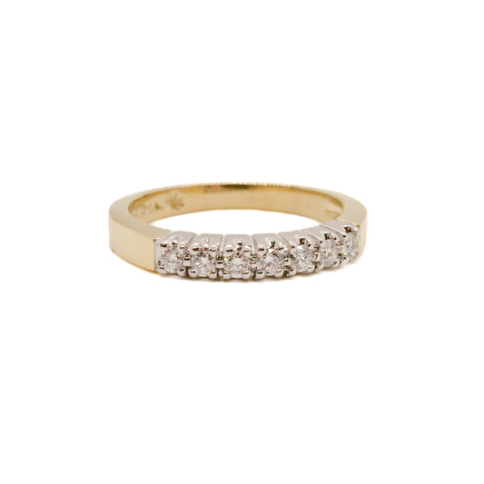  Bague 1449