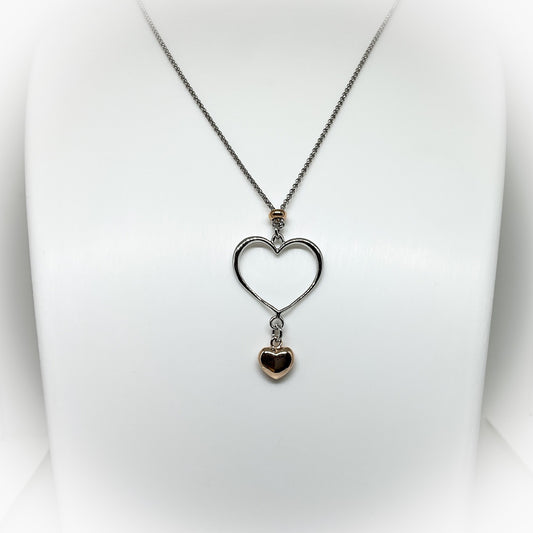  Collier C005