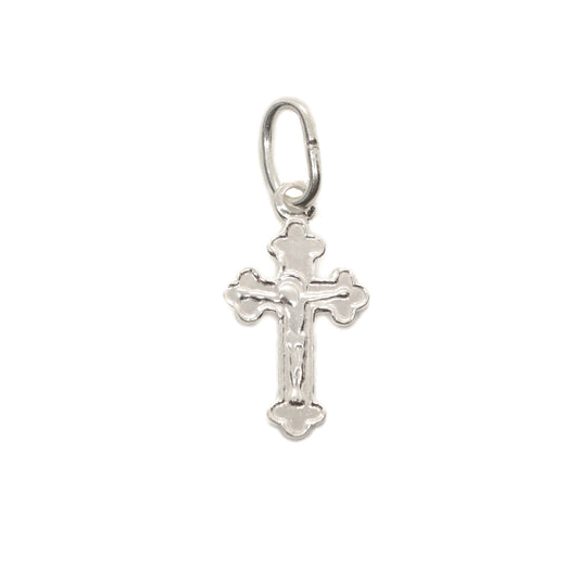  Pendentif PS109