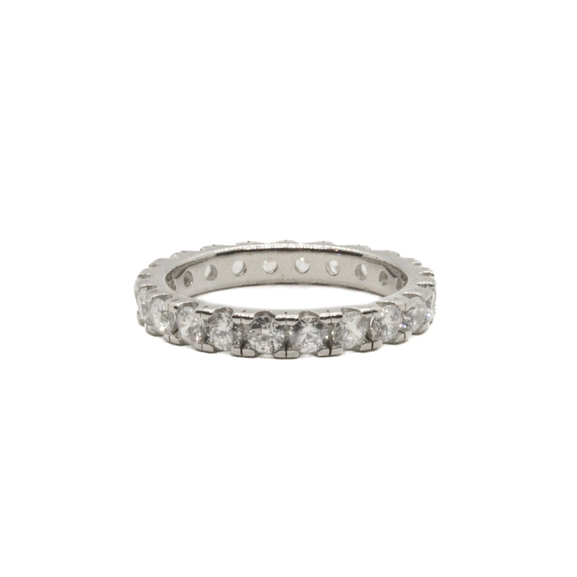  Bague #151