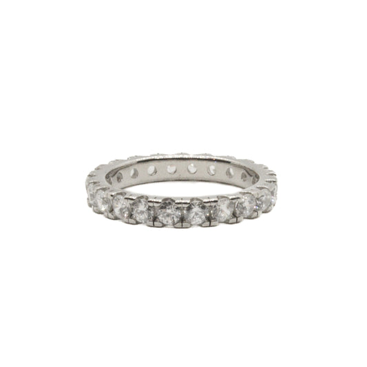  Bague #151