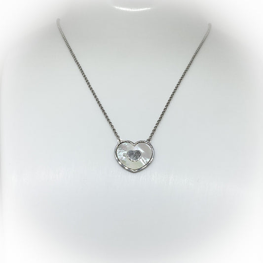 Collier C004