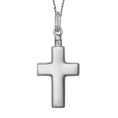 Pendentif Reliquaire Pour Cendres PSC113