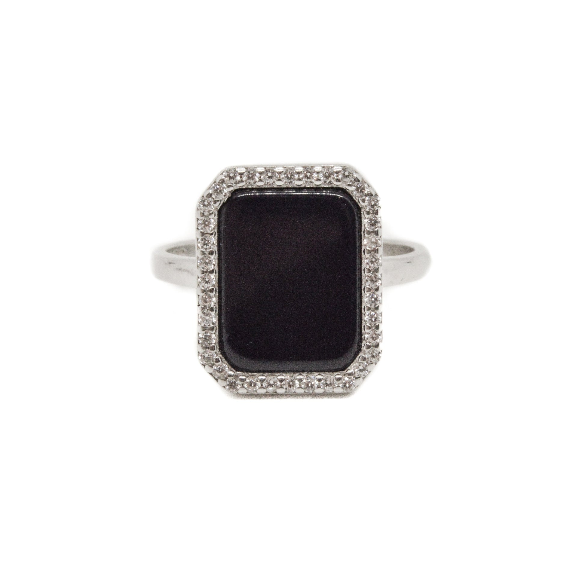  Bague #147