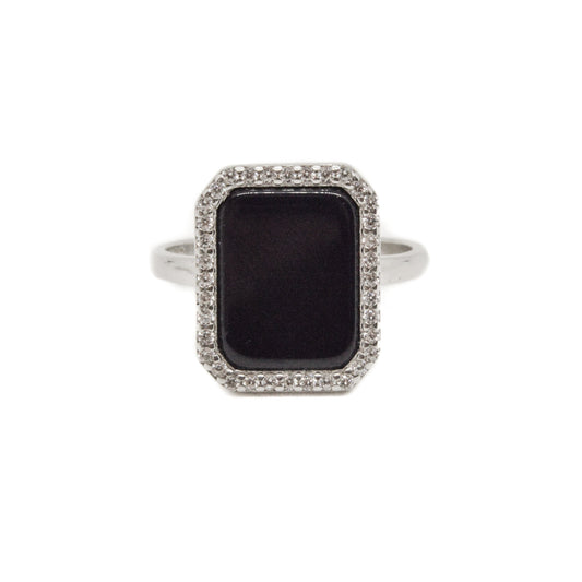  Bague #147