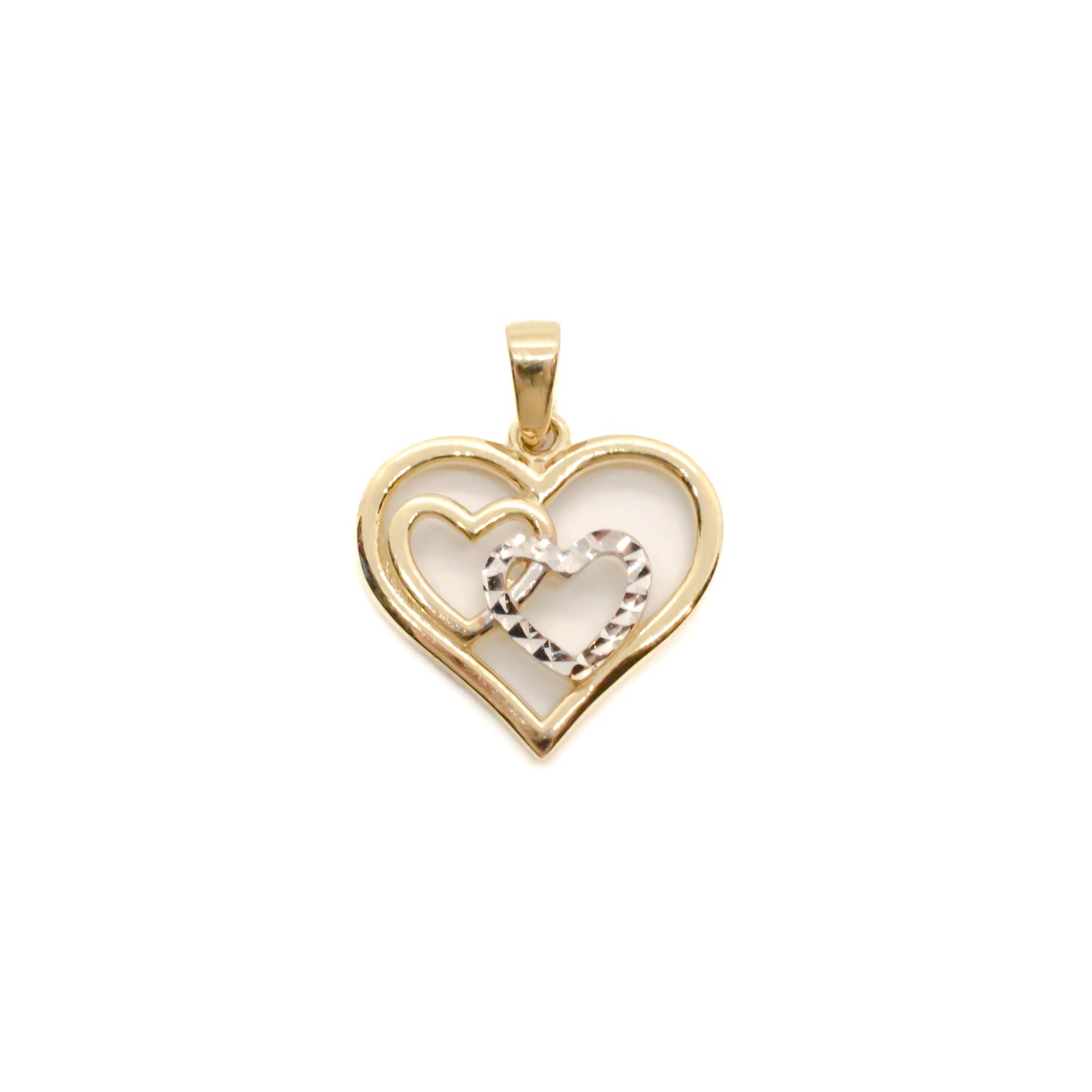  Pendentif PO1522