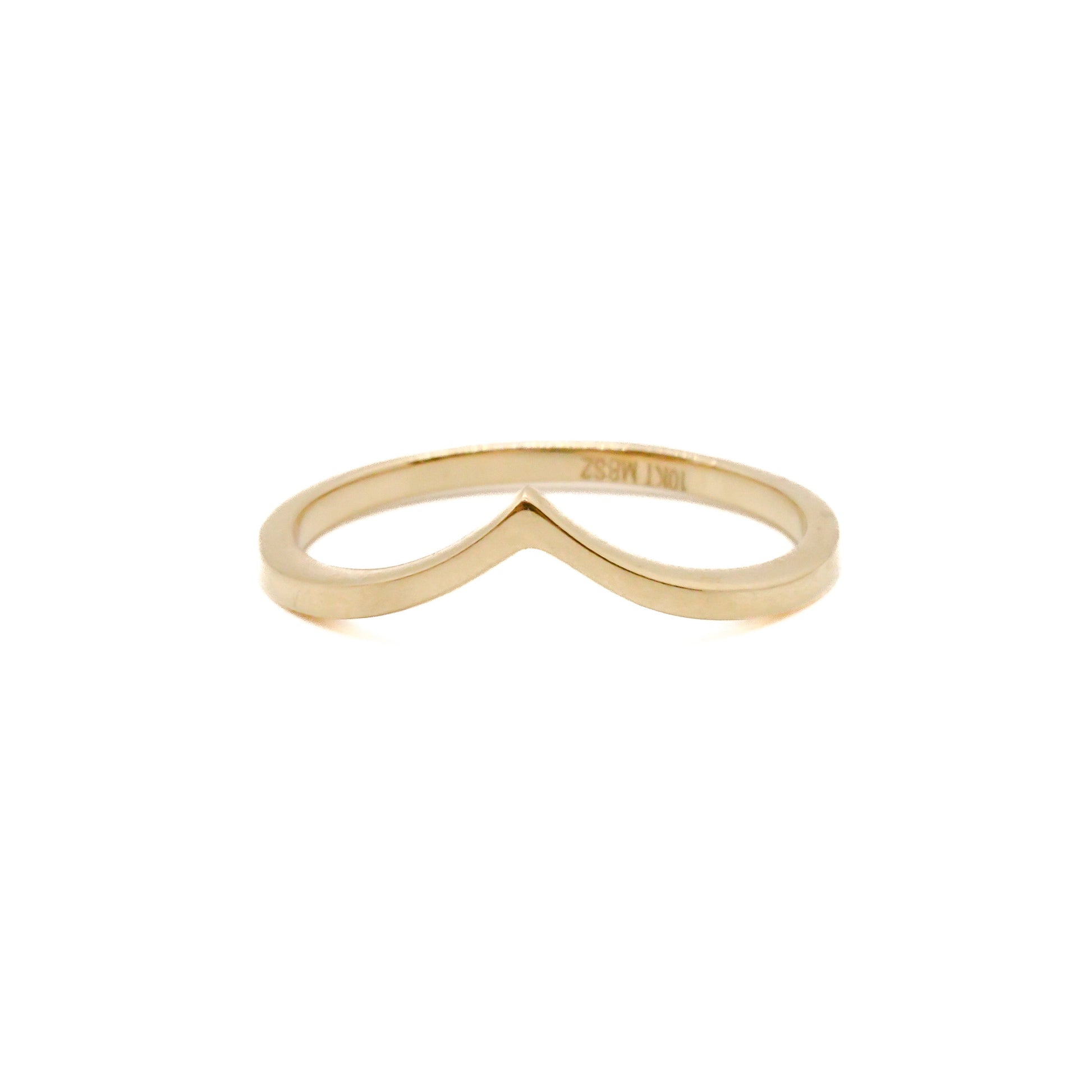  Bague R031