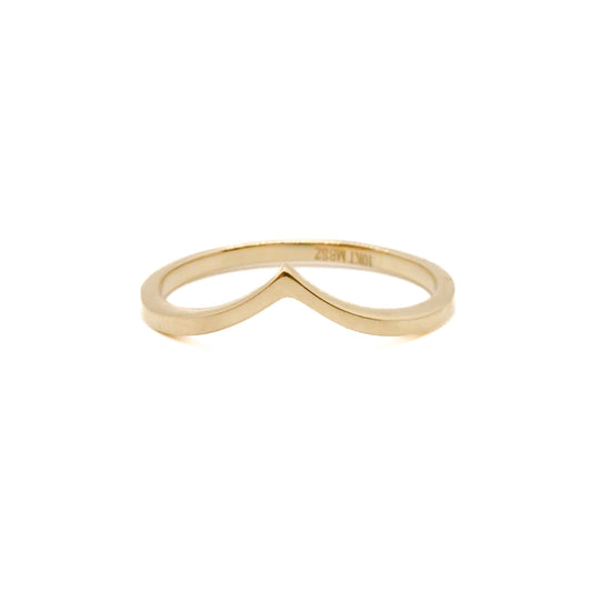  Bague R031