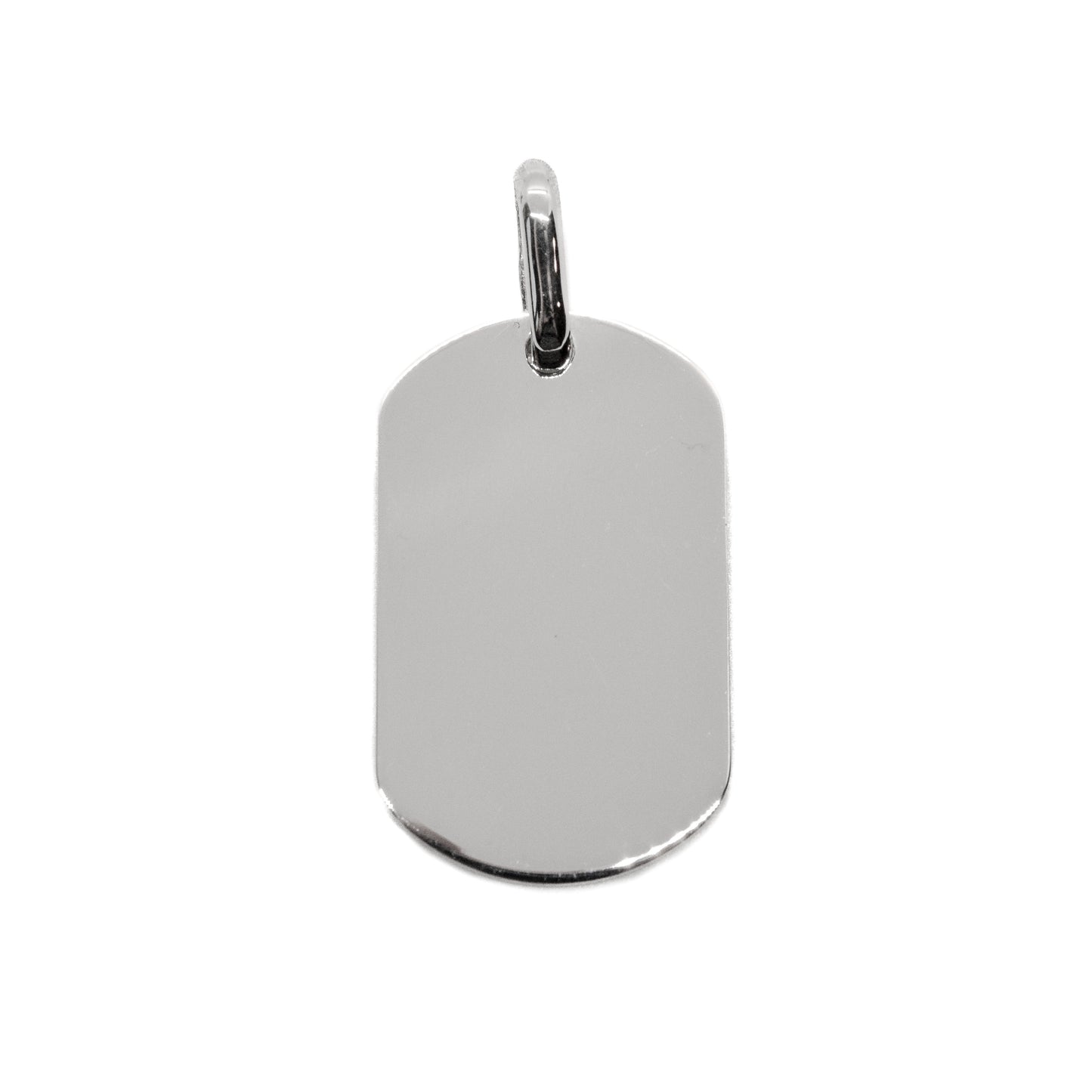  Pendentif BH605