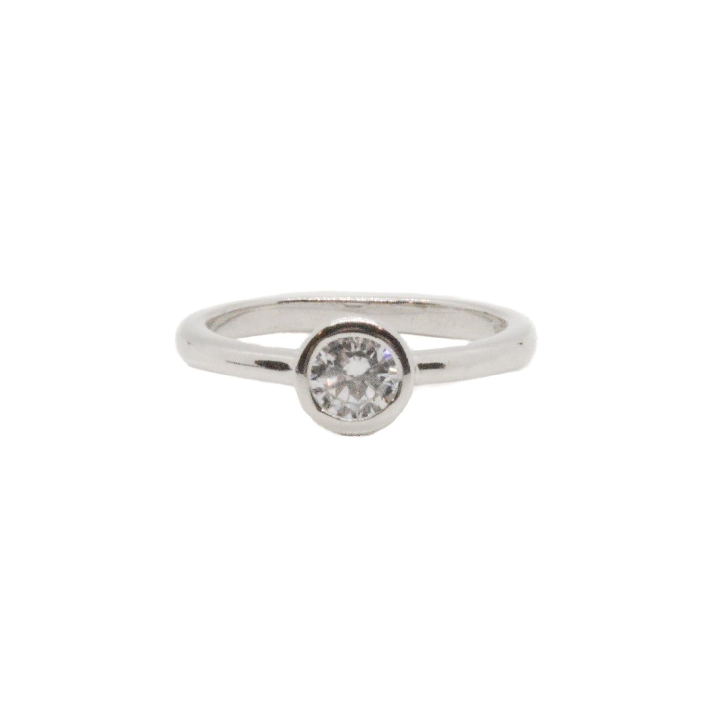  Bague #153