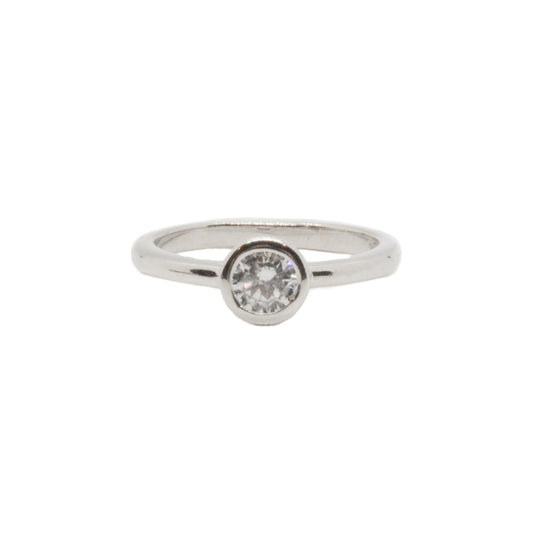  Bague #153