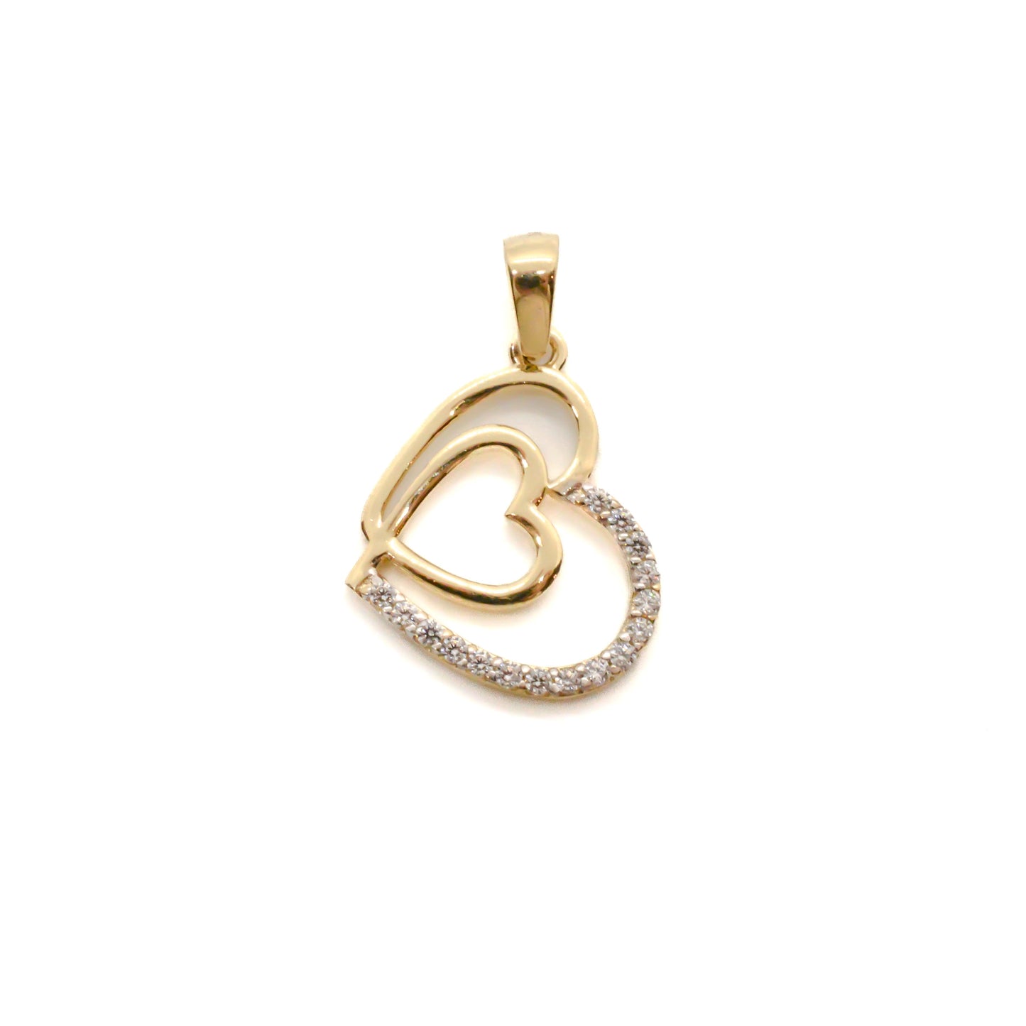  Pendentif PO1521