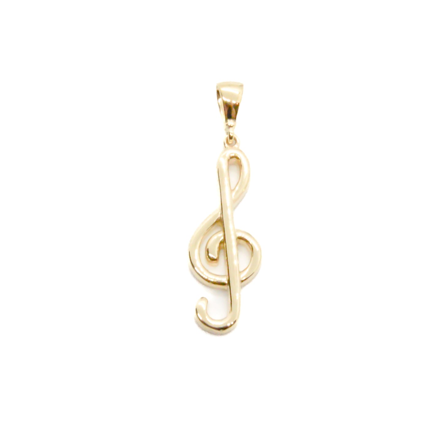 Pendentif PO1507