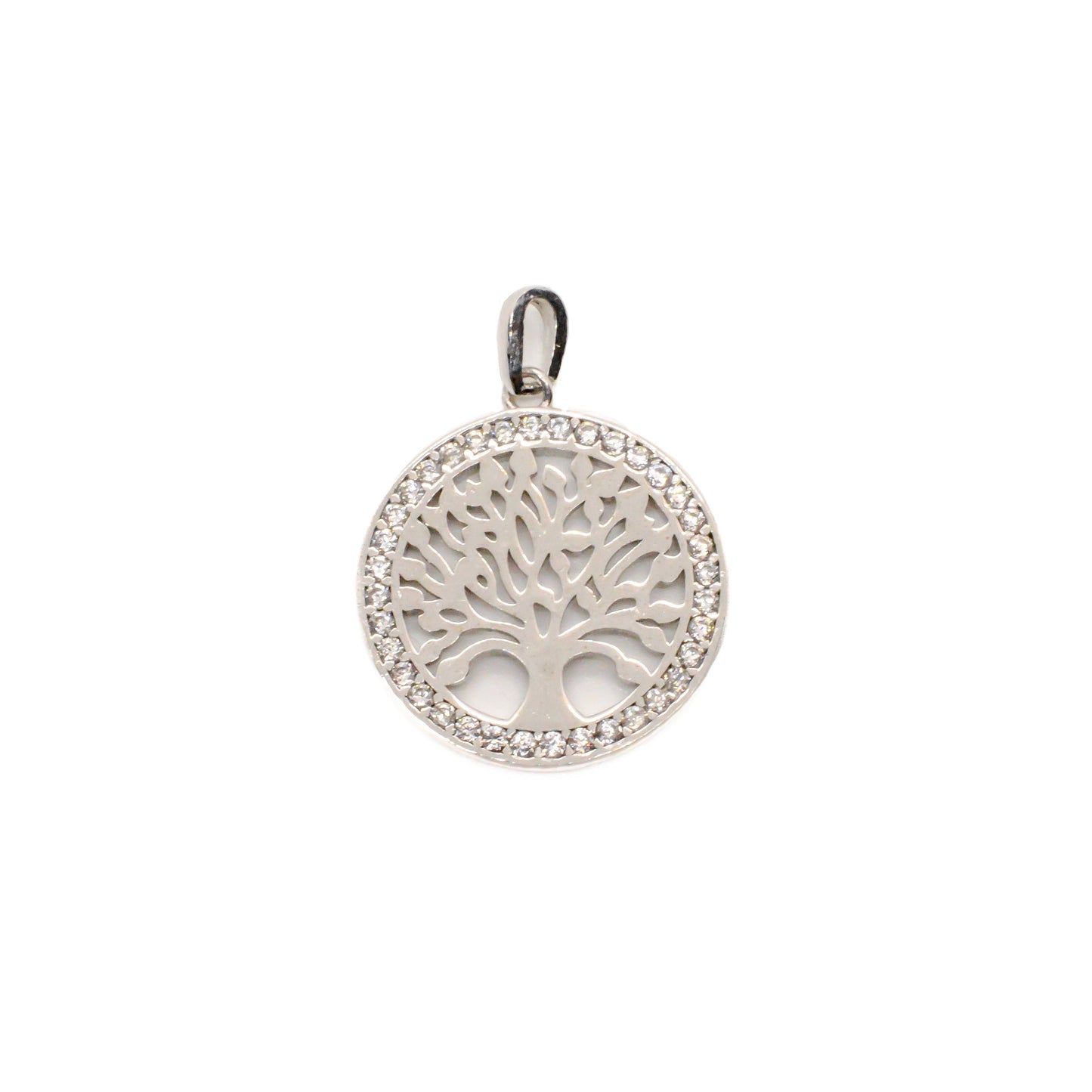  Pendentif PO1509