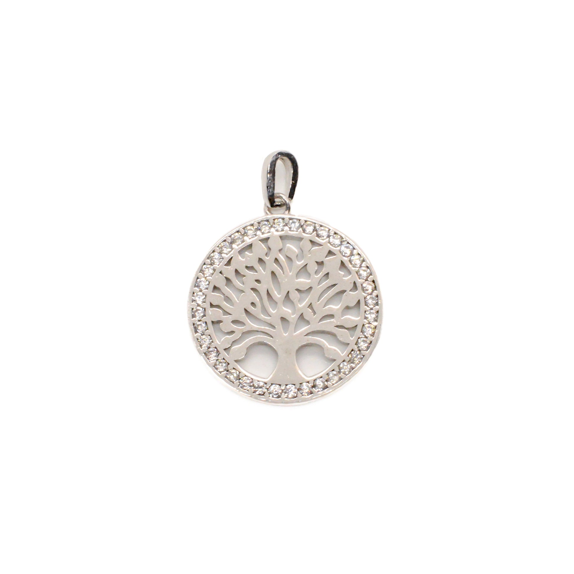  Pendentif PO1509
