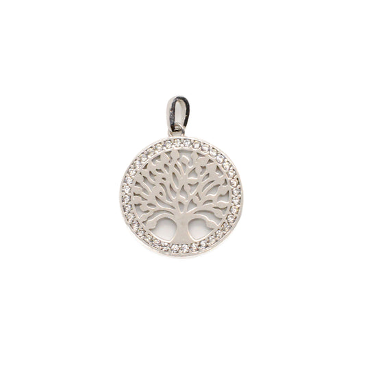  Pendentif PO1509