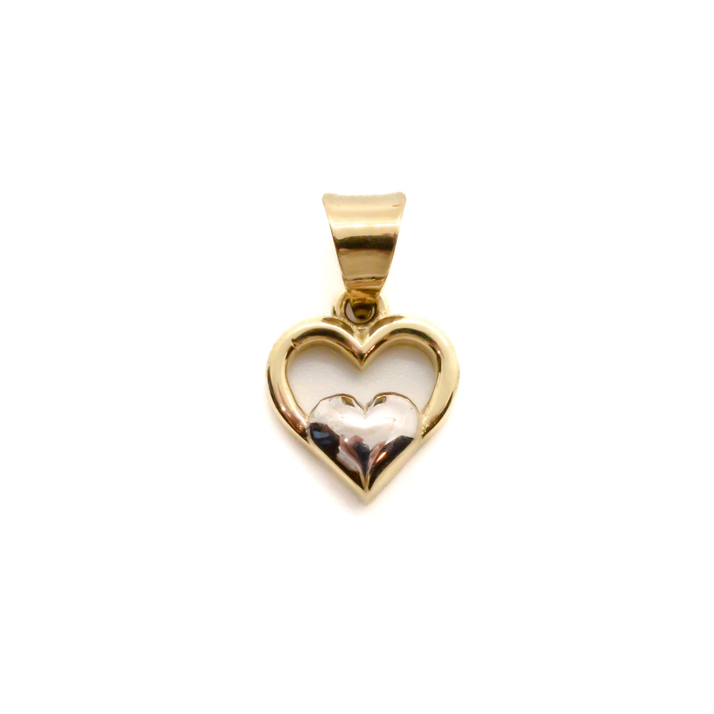  Pendentif PO1517