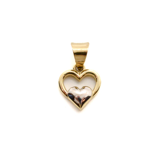  Pendentif PO1517