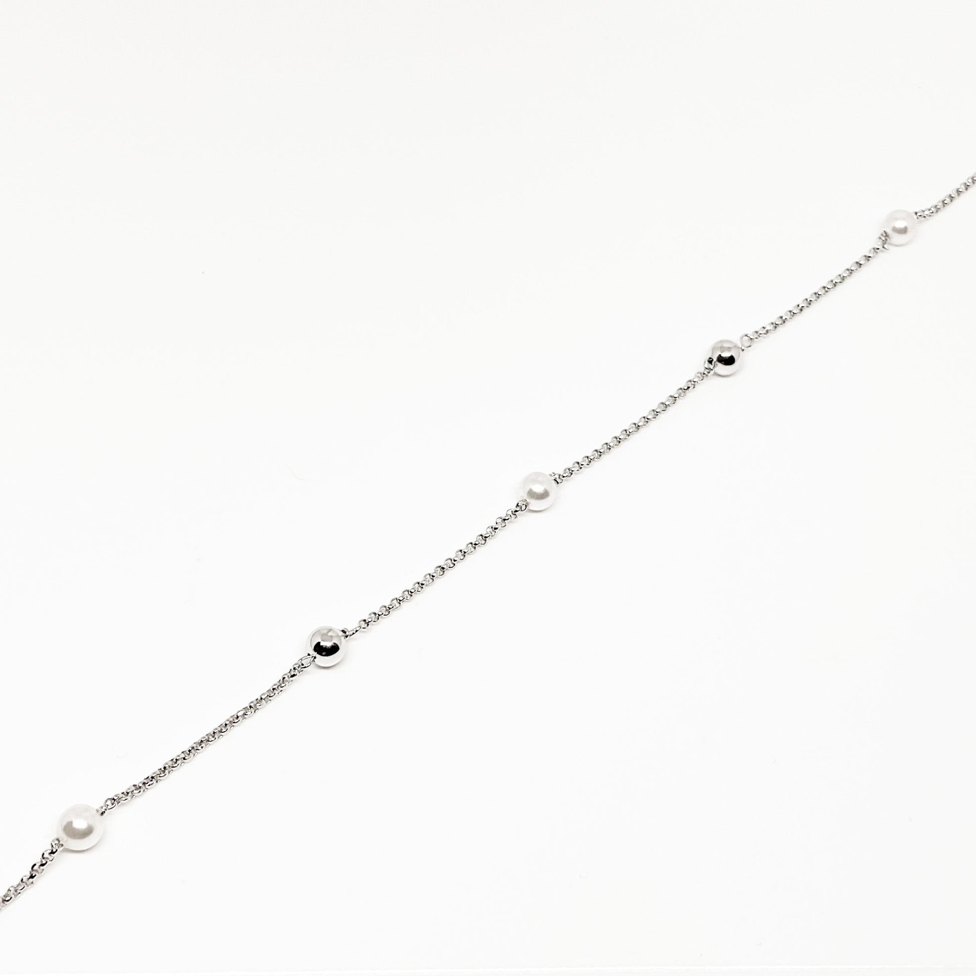  Bracelet D007