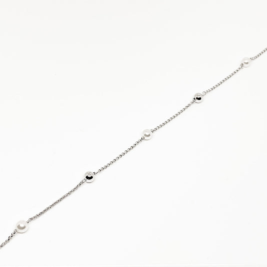  Bracelet D007