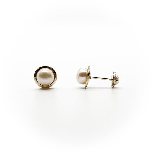  Boucles D’oreilles T22240
