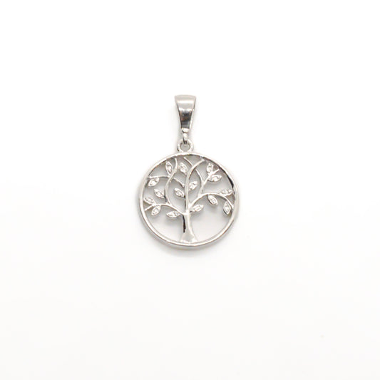  Pendentif PO1534