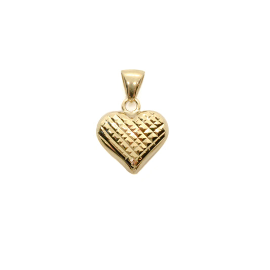  Pendentif PO1516