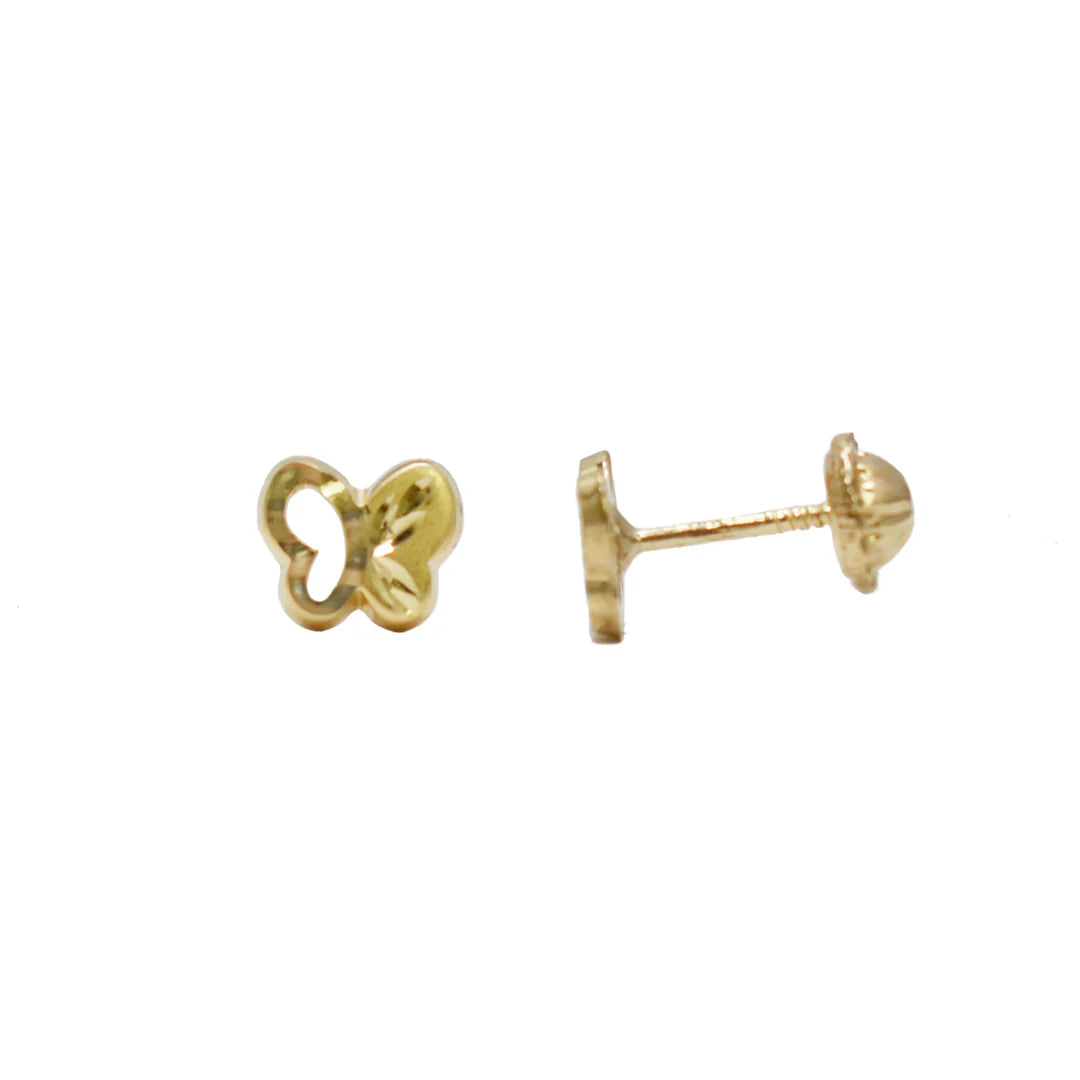 Boucles D’oreilles T25920