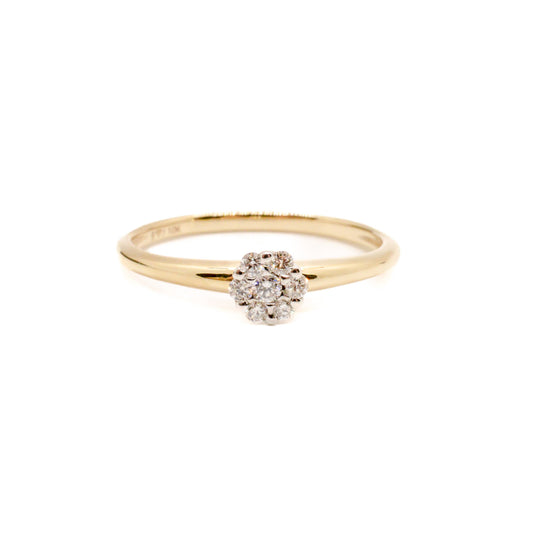  Bague 115881