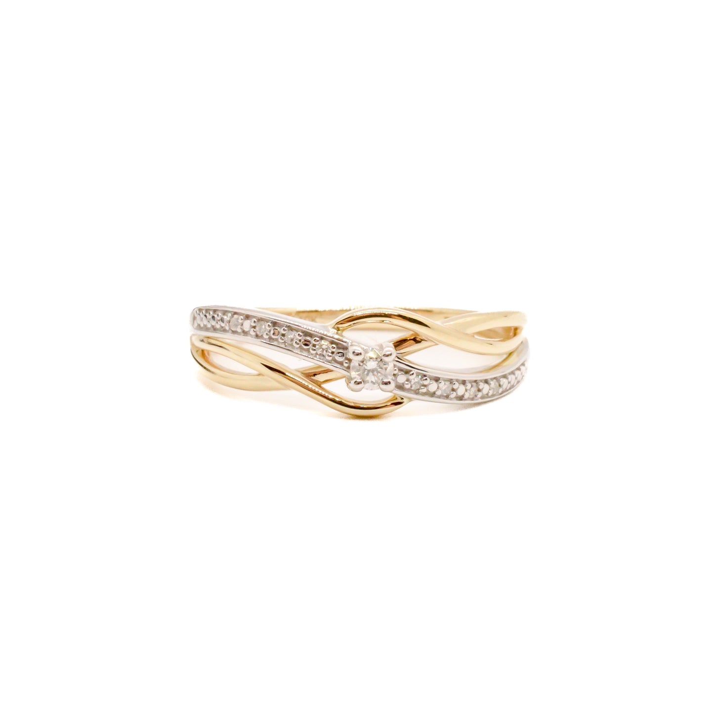  Bague 131991