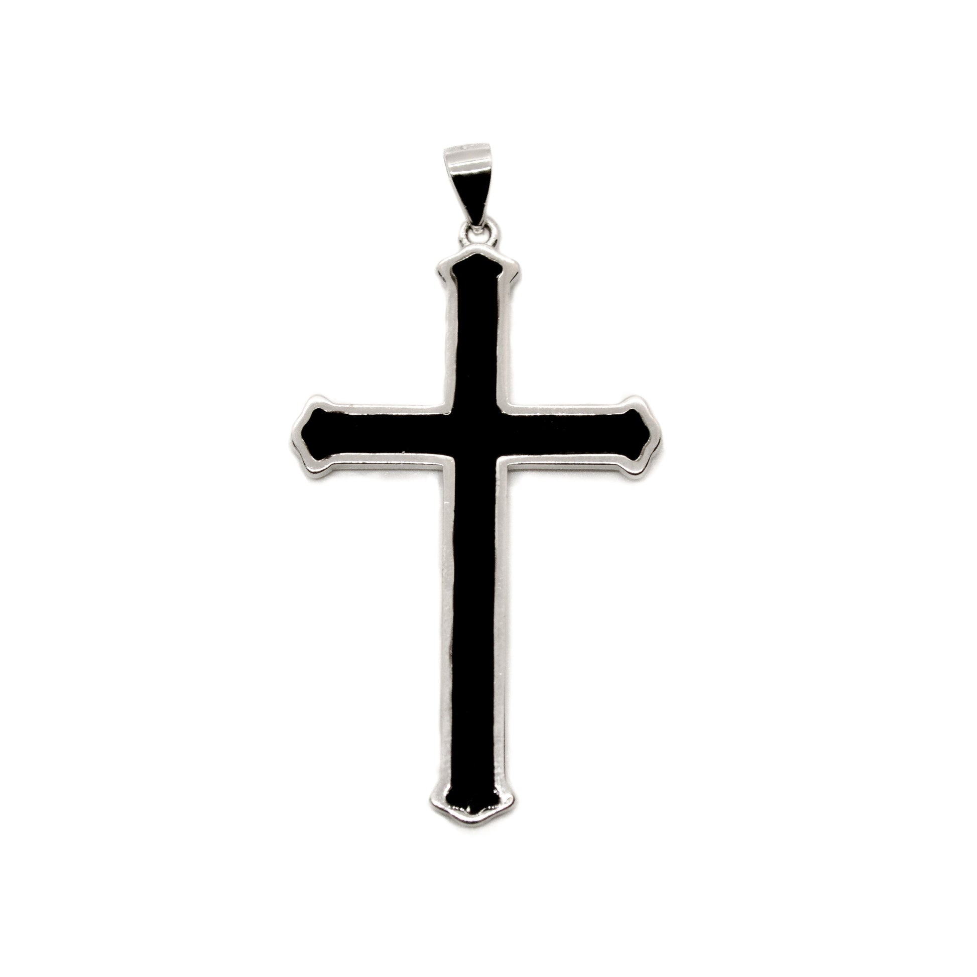  Pendentif BH606